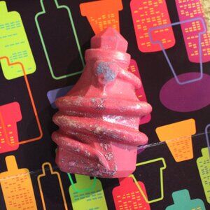 Serpent Potion Body Butter